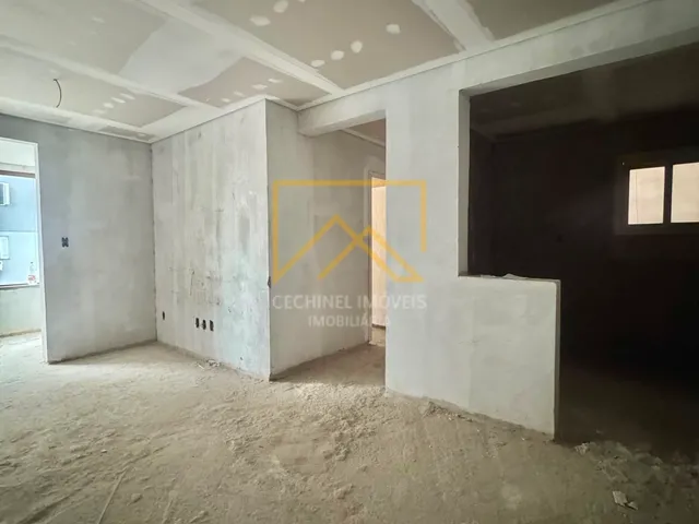 Imagem 5: Residencial Puerto Madero - Apartamento À Venda no Bairro Vila Cachoeirinha - Cachoeirinha/Rs