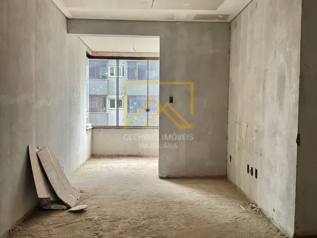 Imagem 2: Residencial Puerto Madero - Apartamento À Venda no Bairro Vila Cachoeirinha - Cachoeirinha/Rs