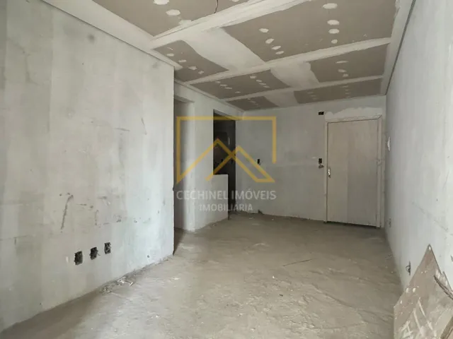 Imagem 10: Residencial Puerto Madero - Apartamento À Venda no Bairro Vila Cachoeirinha - Cachoeirinha/Rs