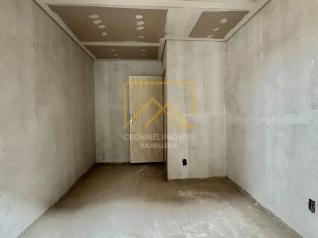 Imagem 4: Residencial Puerto Madero - Apartamento À Venda no Bairro Vila Cachoeirinha - Cachoeirinha/Rs