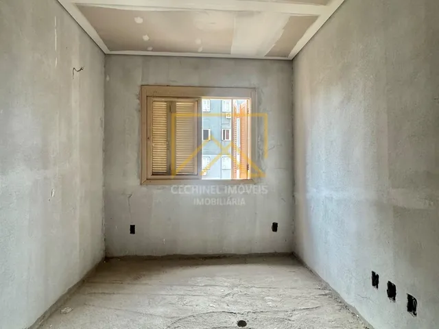Imagem 14: Residencial Puerto Madero - Apartamento À Venda no Bairro Vila Cachoeirinha - Cachoeirinha/Rs