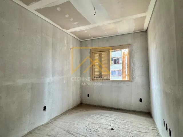 Imagem 15: Residencial Puerto Madero - Apartamento À Venda no Bairro Vila Cachoeirinha - Cachoeirinha/Rs