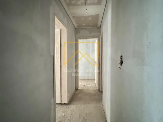 Imagem 11: Residencial Puerto Madero - Apartamento À Venda no Bairro Vila Cachoeirinha - Cachoeirinha/Rs