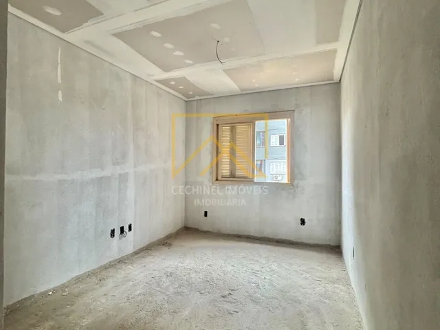 Imagem 13: Residencial Puerto Madero - Apartamento À Venda no Bairro Vila Cachoeirinha - Cachoeirinha/Rs