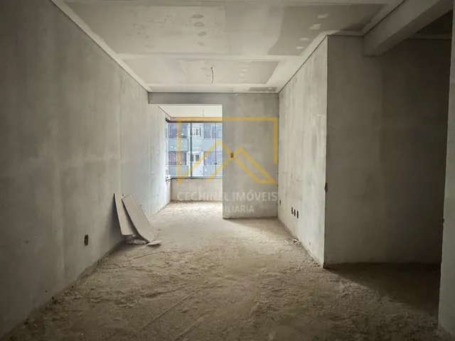 Imagem 7: Residencial Puerto Madero - Apartamento À Venda no Bairro Vila Cachoeirinha - Cachoeirinha/Rs