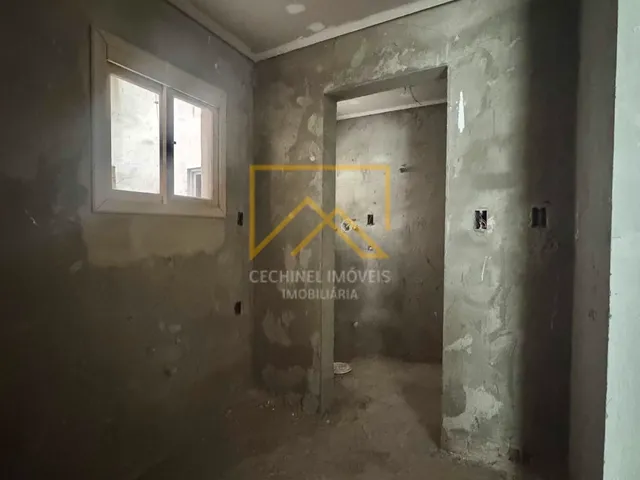 Imagem 8: Residencial Puerto Madero - Apartamento À Venda no Bairro Vila Cachoeirinha - Cachoeirinha/Rs
