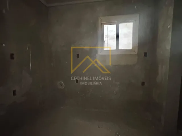 Imagem 9: Residencial Puerto Madero - Apartamento À Venda no Bairro Vila Cachoeirinha - Cachoeirinha/Rs