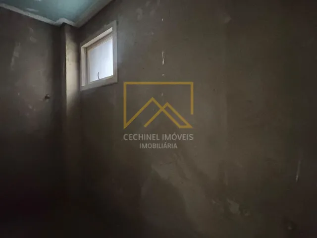 Imagem 6: Residencial Puerto Madero - Apartamento À Venda no Bairro Vila Cachoeirinha - Cachoeirinha/Rs