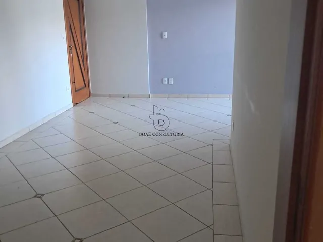 Imagem 13: Apartamento 85m² 3 Quartos Suíte 3 Vagas de Garagem - Parque Campolim - Sorocaba