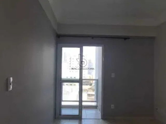 Imagem 7: Apartamento 85m² 3 Quartos Suíte 3 Vagas de Garagem - Parque Campolim - Sorocaba