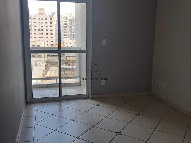 Imagem 16: Apartamento 85m² 3 Quartos Suíte 3 Vagas de Garagem - Parque Campolim - Sorocaba