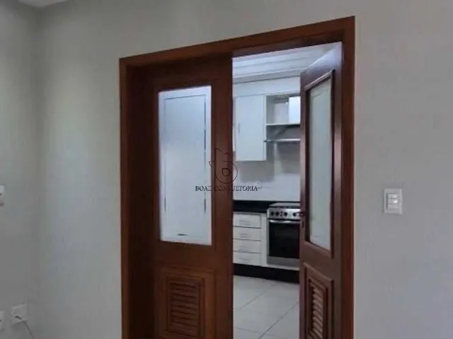 Imagem 6: Apartamento 85m² 3 Quartos Suíte 3 Vagas de Garagem - Parque Campolim - Sorocaba