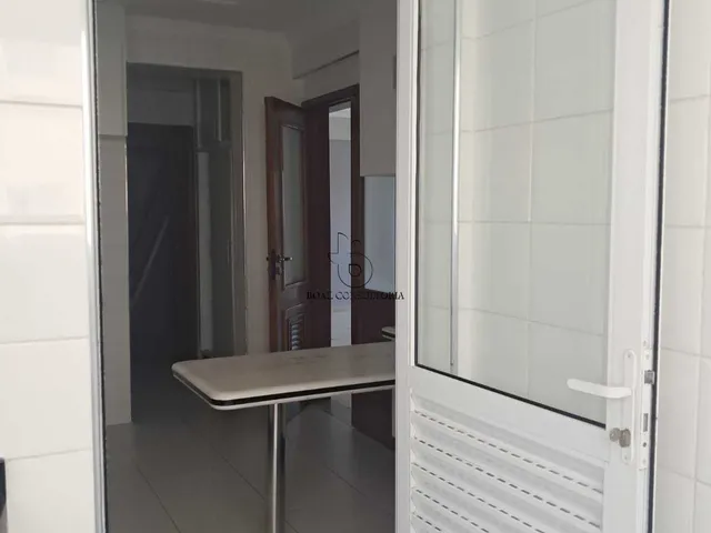 Imagem 14: Apartamento 85m² 3 Quartos Suíte 3 Vagas de Garagem - Parque Campolim - Sorocaba