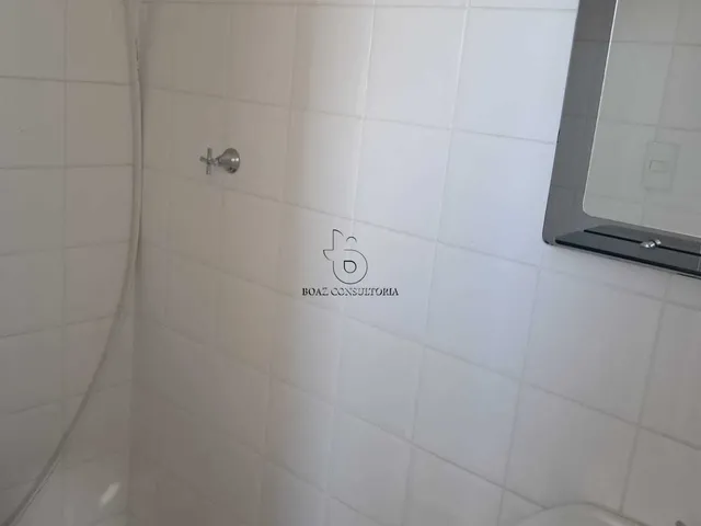 Imagem 12: Apartamento 85m² 3 Quartos Suíte 3 Vagas de Garagem - Parque Campolim - Sorocaba