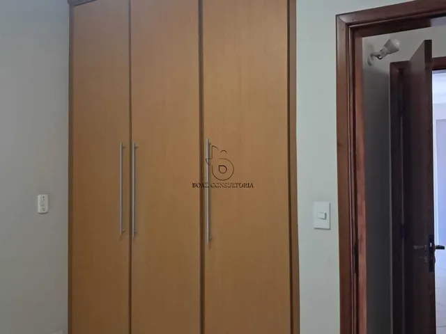 Imagem 10: Apartamento 85m² 3 Quartos Suíte 3 Vagas de Garagem - Parque Campolim - Sorocaba