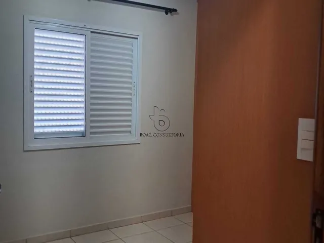 Imagem 15: Apartamento 85m² 3 Quartos Suíte 3 Vagas de Garagem - Parque Campolim - Sorocaba