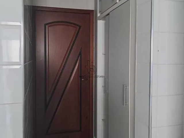 Imagem 3: Apartamento 85m² 3 Quartos Suíte 3 Vagas de Garagem - Parque Campolim - Sorocaba
