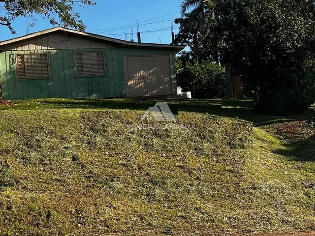 Imagem 3: Terreno À Venda Líder Chapecó/Sc