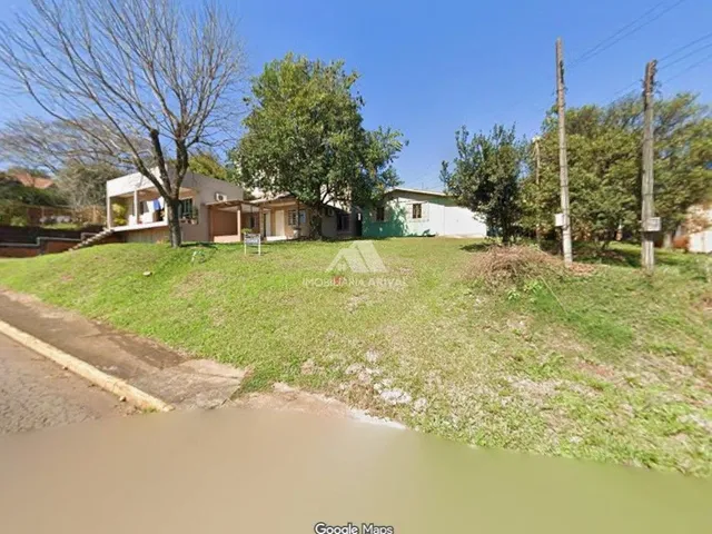 Imagem 2: Terreno À Venda Líder Chapecó/Sc