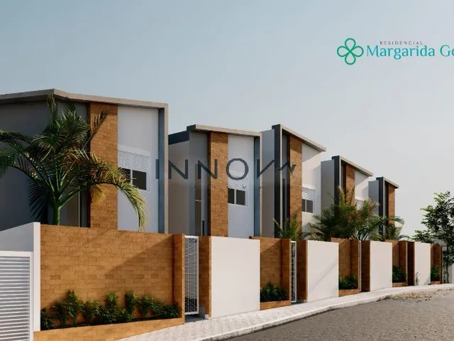 Imagem: CASA RESIDENCIAL em POÇOS DE CALDAS - MG