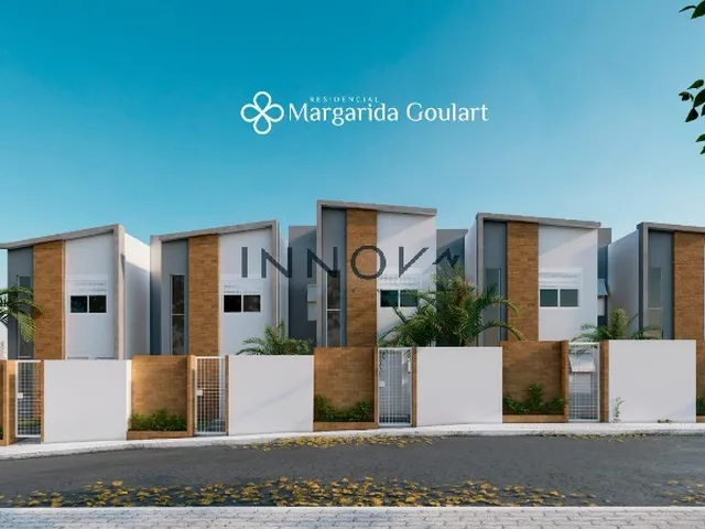 Imagem: CASA RESIDENCIAL em POÇOS DE CALDAS - MG
