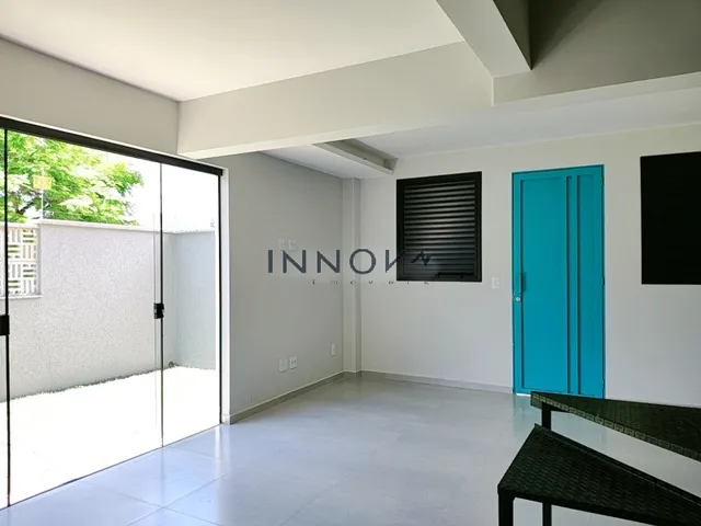 Imagem 7: CASA RESIDENCIAL em POÇOS DE CALDAS - MG, JARDIM VITÓRIA