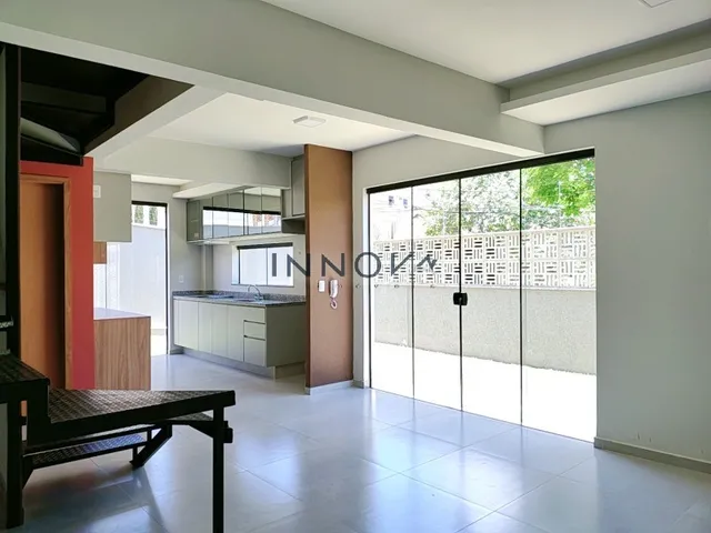 Imagem 16: CASA RESIDENCIAL em POÇOS DE CALDAS - MG, JARDIM VITÓRIA