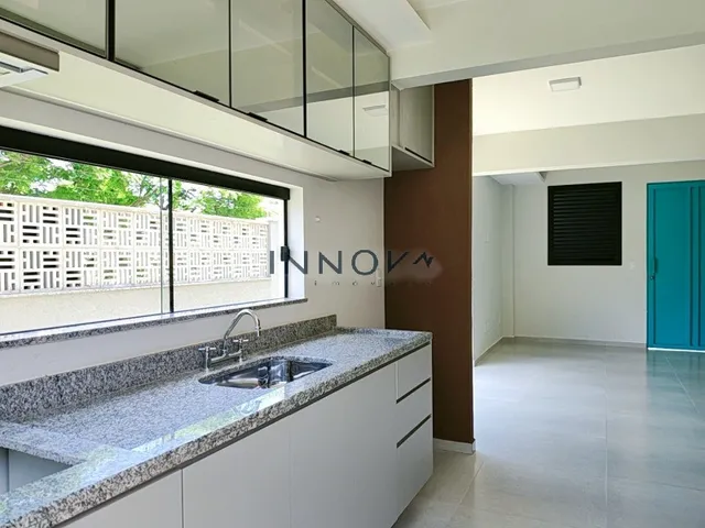 Imagem 6: CASA RESIDENCIAL em POÇOS DE CALDAS - MG, JARDIM VITÓRIA