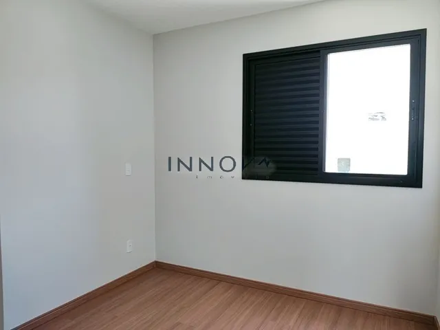 Imagem 12: CASA RESIDENCIAL em POÇOS DE CALDAS - MG, JARDIM VITÓRIA