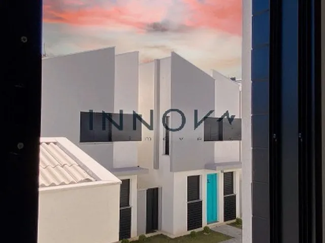 Imagem 9: CASA RESIDENCIAL em POÇOS DE CALDAS - MG, JARDIM VITÓRIA