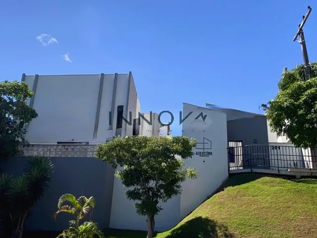 Imagem: CASA RESIDENCIAL em POÇOS DE CALDAS - MG