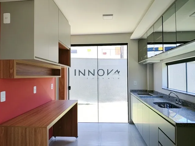 Imagem 12: CASA RESIDENCIAL em POÇOS DE CALDAS - MG, JARDIM VITÓRIA