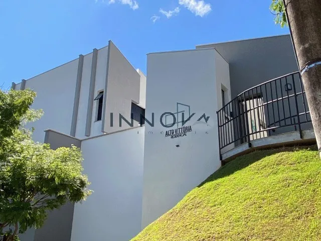 Imagem 12: CASA RESIDENCIAL em POÇOS DE CALDAS - MG, JARDIM VITÓRIA