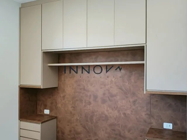 Imagem 16: CASA RESIDENCIAL em POÇOS DE CALDAS - MG, JARDIM VITÓRIA