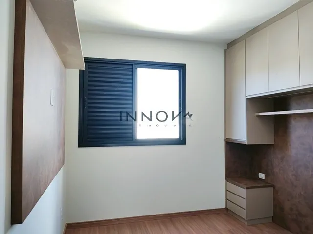 Imagem 7: CASA RESIDENCIAL em POÇOS DE CALDAS - MG, JARDIM VITÓRIA