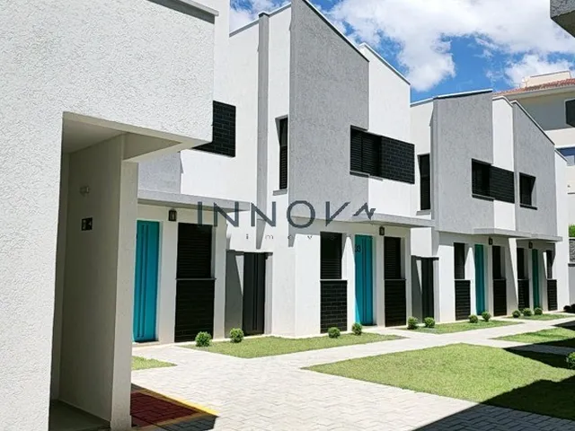 Imagem 15: CASA RESIDENCIAL em POÇOS DE CALDAS - MG, JARDIM VITÓRIA
