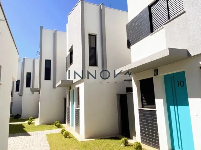 Imagem 14: CASA RESIDENCIAL em POÇOS DE CALDAS - MG, JARDIM VITÓRIA