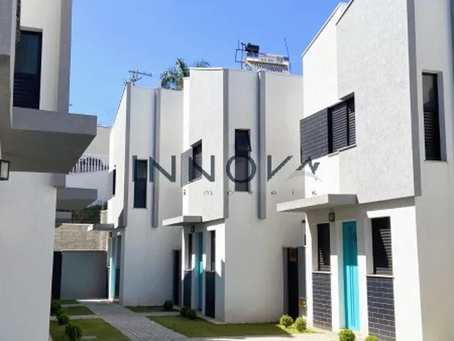 Imagem 9: CASA RESIDENCIAL em POÇOS DE CALDAS - MG, JARDIM VITÓRIA