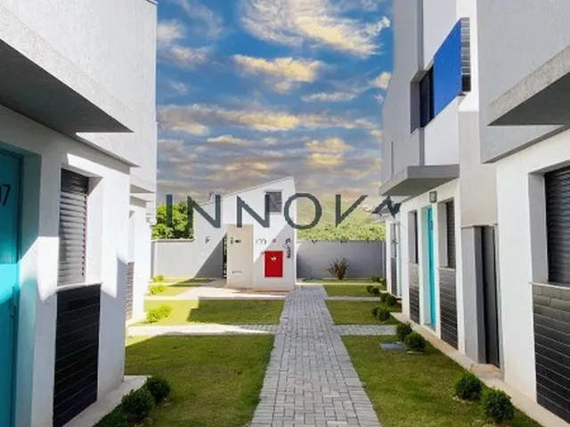 Imagem 8: CASA RESIDENCIAL em POÇOS DE CALDAS - MG, JARDIM VITÓRIA