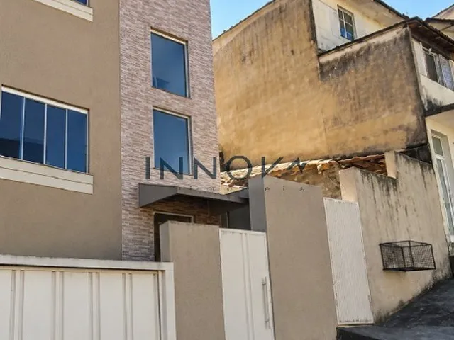 Imagem: APARTAMENTO RESIDENCIAL em POÇOS DE CALDAS
