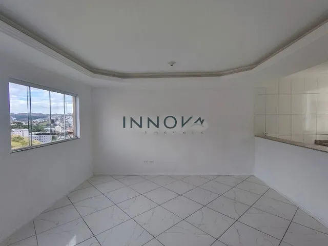 Imagem 9: APARTAMENTO RESIDENCIAL em POÇOS DE CALDAS - MG, JARDIM SANTA RITA