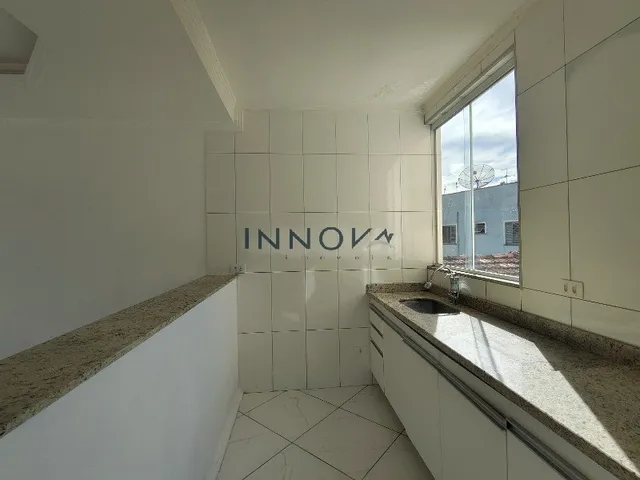 Imagem 10: APARTAMENTO RESIDENCIAL em POÇOS DE CALDAS - MG, JARDIM SANTA RITA
