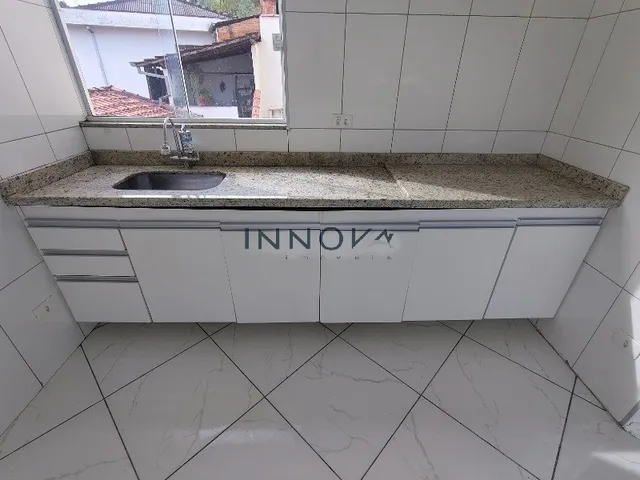 Imagem 8: APARTAMENTO RESIDENCIAL em POÇOS DE CALDAS - MG, JARDIM SANTA RITA