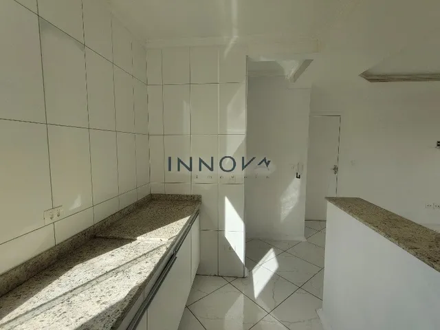 Imagem 11: APARTAMENTO RESIDENCIAL em POÇOS DE CALDAS - MG, JARDIM SANTA RITA