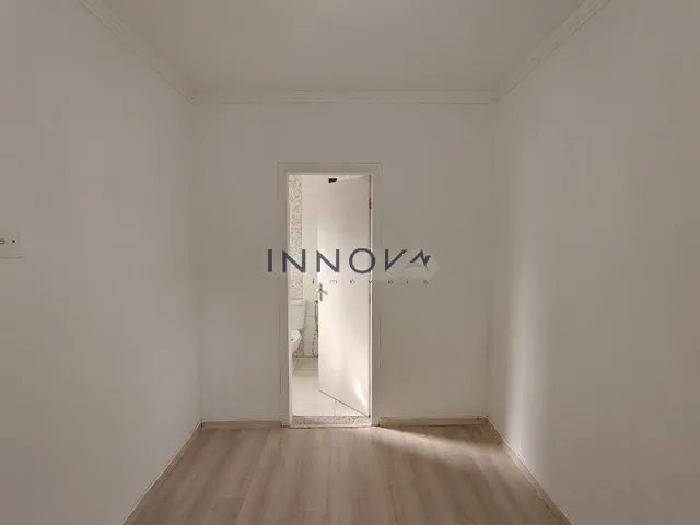 Imagem 13: APARTAMENTO RESIDENCIAL em POÇOS DE CALDAS - MG, JARDIM SANTA RITA