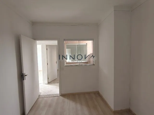 Imagem 14: APARTAMENTO RESIDENCIAL em POÇOS DE CALDAS - MG, JARDIM SANTA RITA