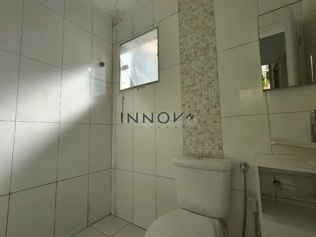 Imagem 2: APARTAMENTO RESIDENCIAL em POÇOS DE CALDAS - MG, JARDIM SANTA RITA