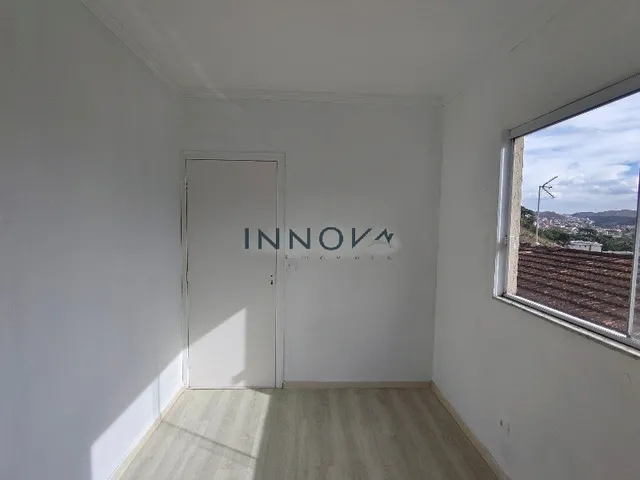 Imagem 4: APARTAMENTO RESIDENCIAL em POÇOS DE CALDAS - MG, JARDIM SANTA RITA
