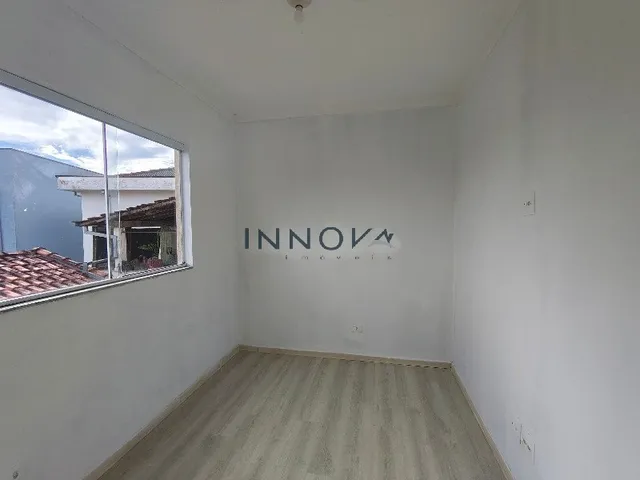 Imagem 7: APARTAMENTO RESIDENCIAL em POÇOS DE CALDAS - MG, JARDIM SANTA RITA