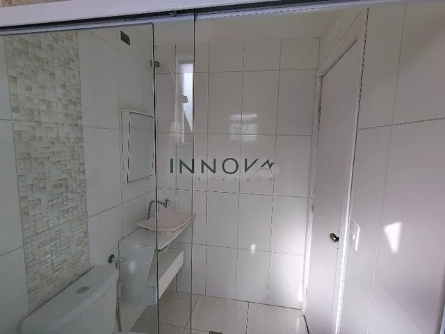 Imagem 16: APARTAMENTO RESIDENCIAL em POÇOS DE CALDAS - MG, JARDIM SANTA RITA